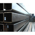 ASTM A500 Square Steel Tube